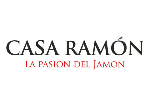 CASA RAMÓN